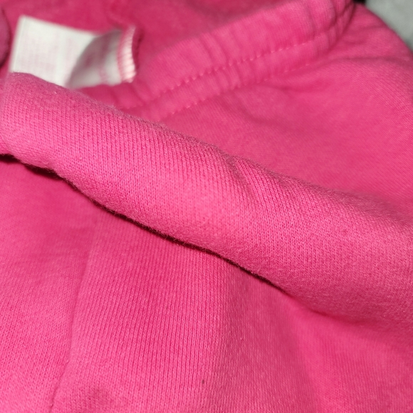 3 pc baby girl bundle - Picture 5 of 6